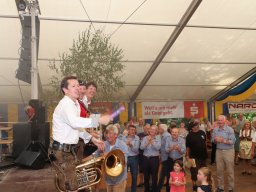 03092023 sonntag-105